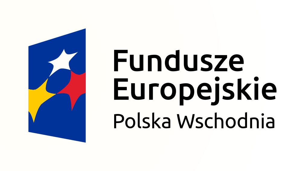logo FE Polska Wschodnia rgb 1