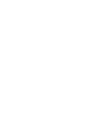 FSC®C006958